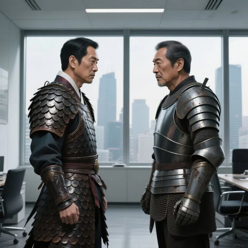 1756253254822?e=1759363200&v=beta&t=XKoVnHCHMwbubjbQfQFYnKBsDV2MlIaxSJ3wUOc8q2s