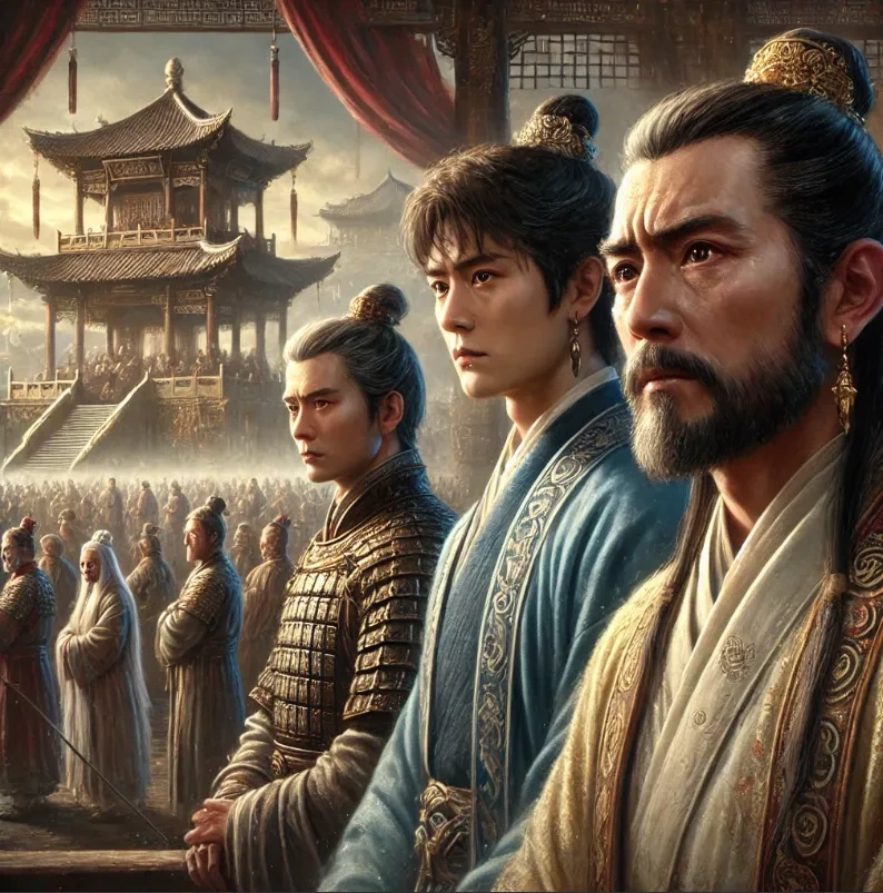 optimize?src=https%3A%2F%2Fstatic.wanted.co.kr%2Fcommunity%2F2024%2F12%2F3%2F81076c29-7d12-4aed-854b-3c7588de1c79&w=inherit&q=80