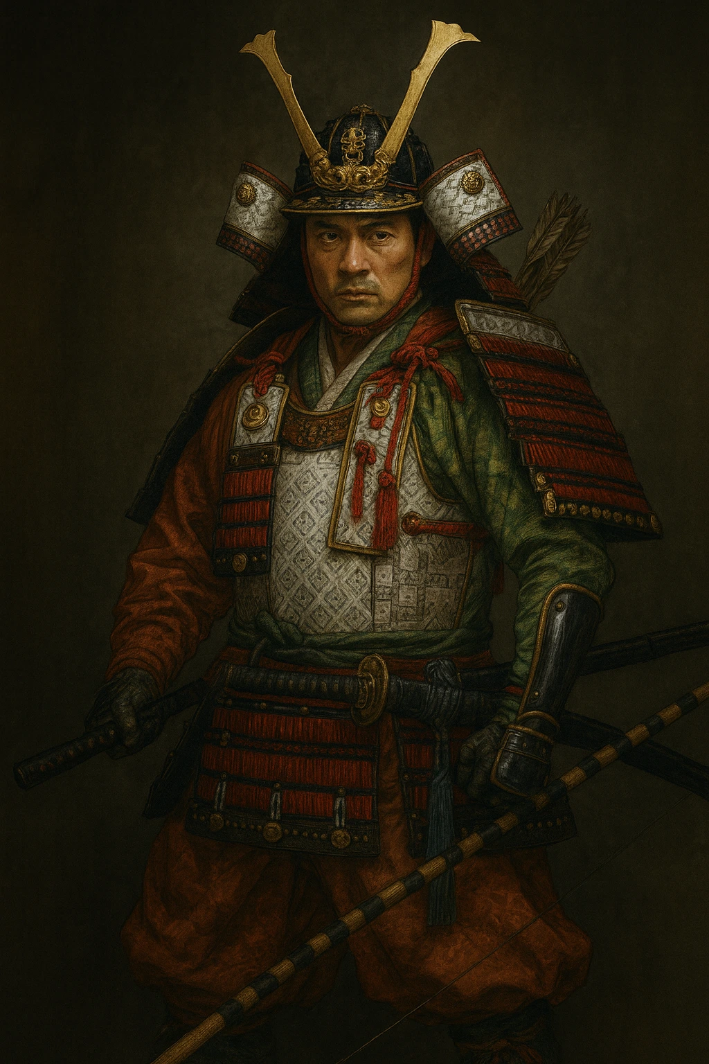 raw?se=2025-08-28T09%3A57%3A25Z&sp=r&sv=2024-08-04&sr=b&scid=8cfe6cb2-bb05-553c-8c6c-fd0452aceada&skoid=bbd22fc4-f881-4ea4-b2f3-c12033cf6a8b&sktid=a48cca56-e6da-484e-a814-9c849652bcb3&skt=2025-08-27T20%3A53%3A36Z&ske=2025-08-28T20%3A53%3A36Z&sks=b&skv=2024-08-04&sig=n%2B1aajqlB272oQmJ55%2BdTHIKC3WXa4hVSSJSORzJCi8%3D