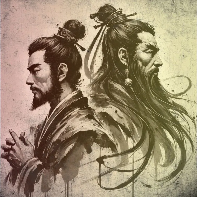 1732594972331?e=1735776000&v=beta&t=sAE34HoPaDCs1O84CKMYo4RKc_iI6rqoOyWOdRtFLtc