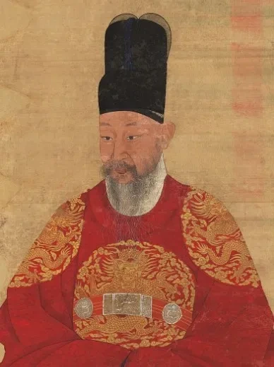 optimize?src=https%3A%2F%2Fstatic.wanted.co.kr%2Fcommunity%2F2025%2F2%2F4%2F0043d77b-6e11-40c1-bbb5-717a3fb6c539&w=inherit&q=80