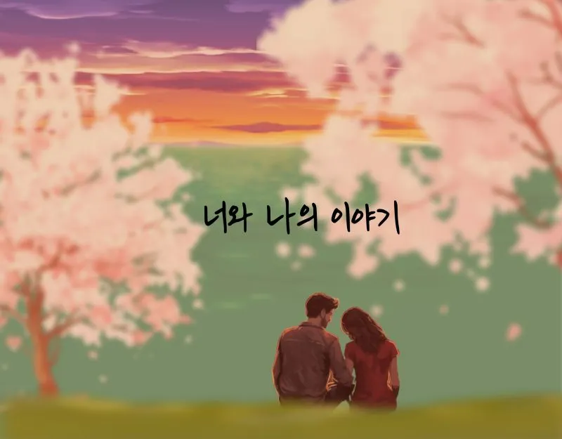 1739088778069?e=1745452800&v=beta&t=fznGLkaaRLIngCis0qzQTza_qg3EOyWtTwmL5RBOSsw