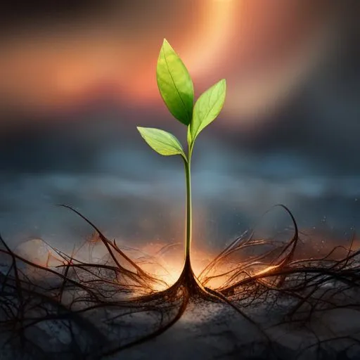 1707294792960?e=1735171200&v=beta&t=oW6TJ5BcapxGzn1aeYKqUPOLSpnPfeQ_pJgWUX3DW9o