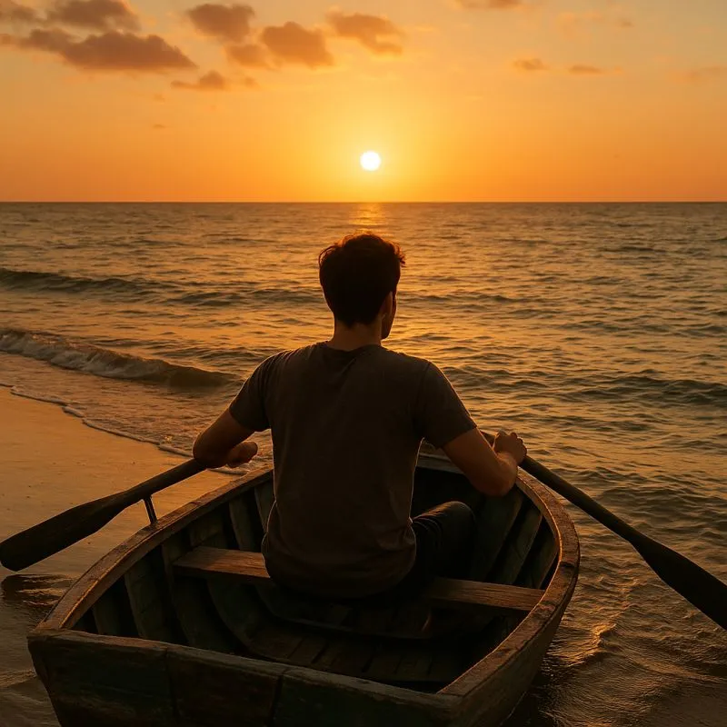 1748299429720?e=1754524800&v=beta&t=XBP7u4XYxODEW3nQ4npDugRe-bk6xliJKNVgKhk8oQ0