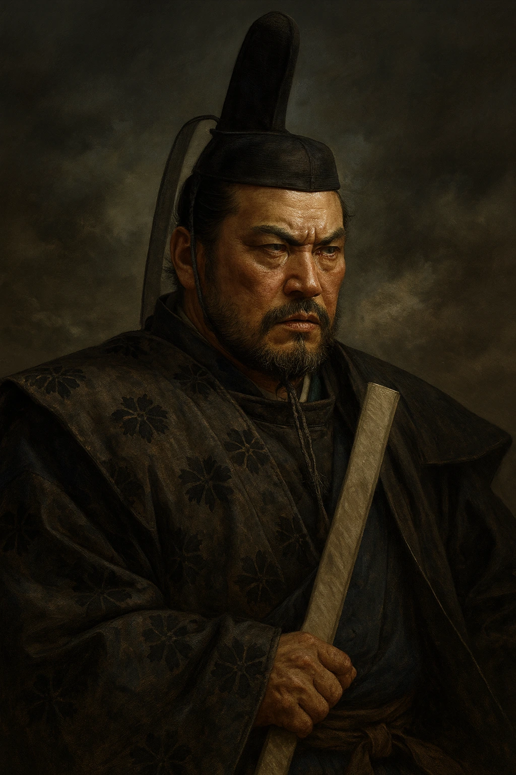 3gsI2RY%2BsPxK%2BQzrdZ4iJaFcGkNGfmhoU%3D