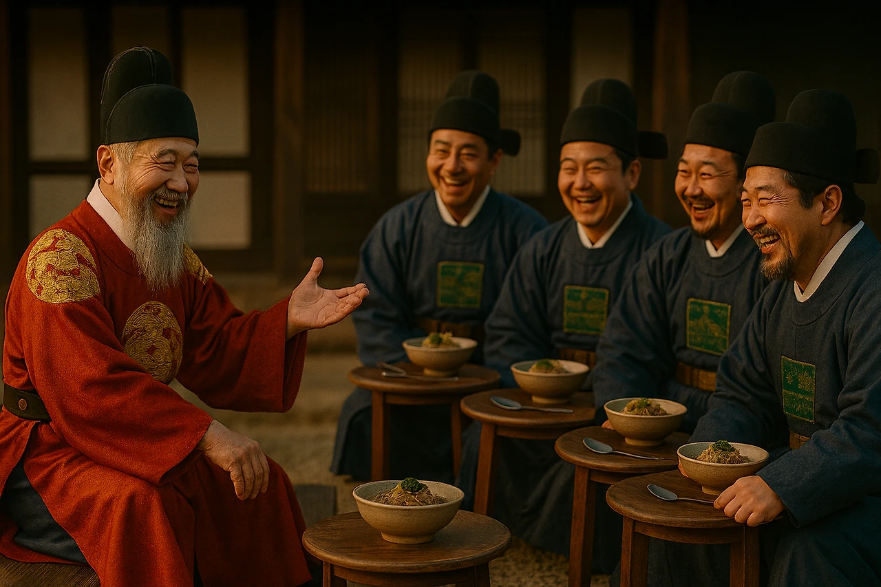 raw?se=2025-08-28T07%3A12%3A26Z&sp=r&sv=2024-08-04&sr=b&scid=047145f4-b46b-55ca-ac2a-df842b3a1fa9&skoid=c953efd6-2ae8-41b4-a6d6-34b1475ac07c&sktid=a48cca56-e6da-484e-a814-9c849652bcb3&skt=2025-08-27T11%3A21%3A49Z&ske=2025-08-28T11%3A21%3A49Z&sks=b&skv=2024-08-04&sig=Z8enJsJEZx94SMOIr7K1hOGPX5WKzqDljxq7AGHGJys%3D