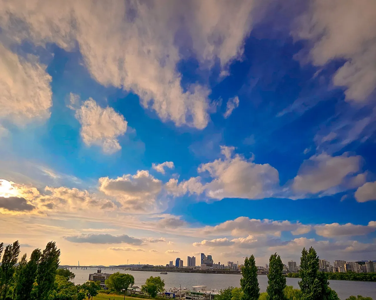 1749599439250?e=1754524800&v=beta&t=Eu587jwH_RUpMsauU_S-iiBk0vFsupMTyU7w-AvTqOY