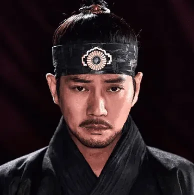 optimize?src=https%3A%2F%2Fimage.wanted.co.kr%2Foptimize%3Fsrc%3Dhttps%253A%252F%252Fimage.wanted.co.kr%252Foptimize%253Fsrc%253Dhttps%25253A%25252F%25252Fstatic.wanted.co.kr%25252Fcommunity%25252Ftemp%25252Fab95eab1fdbbd121cbd9813df01b9c0f60cde05fc92589886f57113addb04efd%2526w%253Dinherit%2526q%253D80%26w%3Dinherit%26q%3D80&w=inherit&q=80