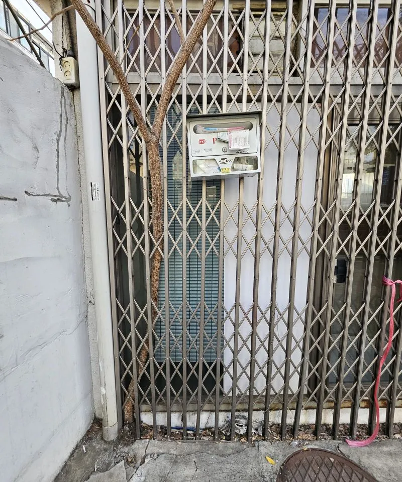 1749550546796?e=1754524800&v=beta&t=pBAqsAjlR4ct4NmpEJgcdzQ6wWMHuZ9VG9Ui1PqkbG0