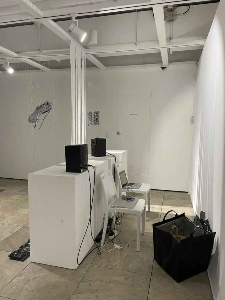 IMG_3997.jpg?type=w773