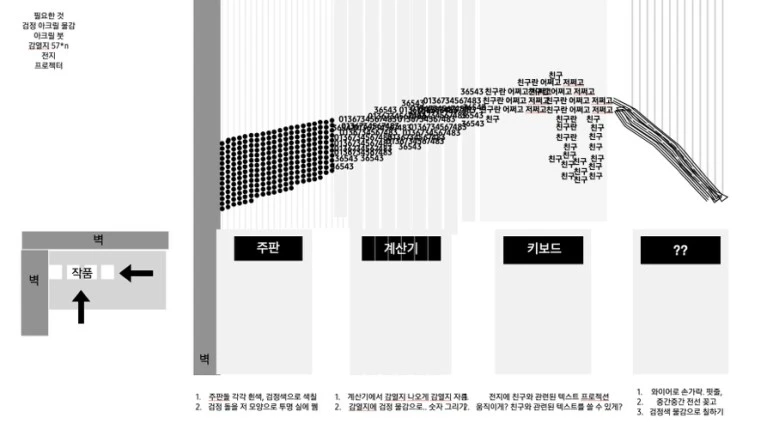 %EC%8A%A4%ED%81%AC%EB%A6%B0%EC%83%B7_2023-03-30_23.56.36.jpg?type=w773