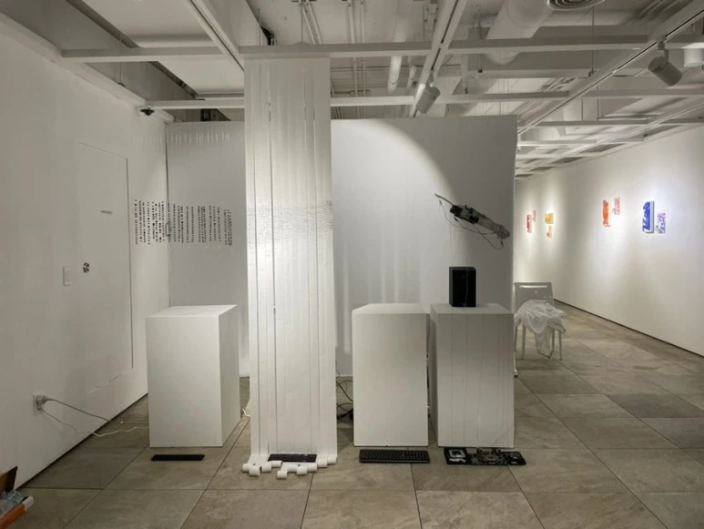 IMG_3996.jpg?type=w773