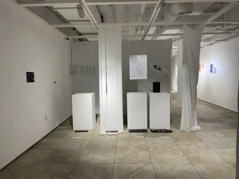 IMG_4036.jpg?type=w773