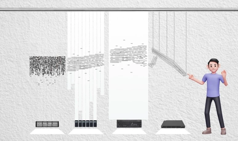 %EC%8A%A4%ED%81%AC%EB%A6%B0%EC%83%B7_2023-04-04_01.43.46.jpg?type=w773