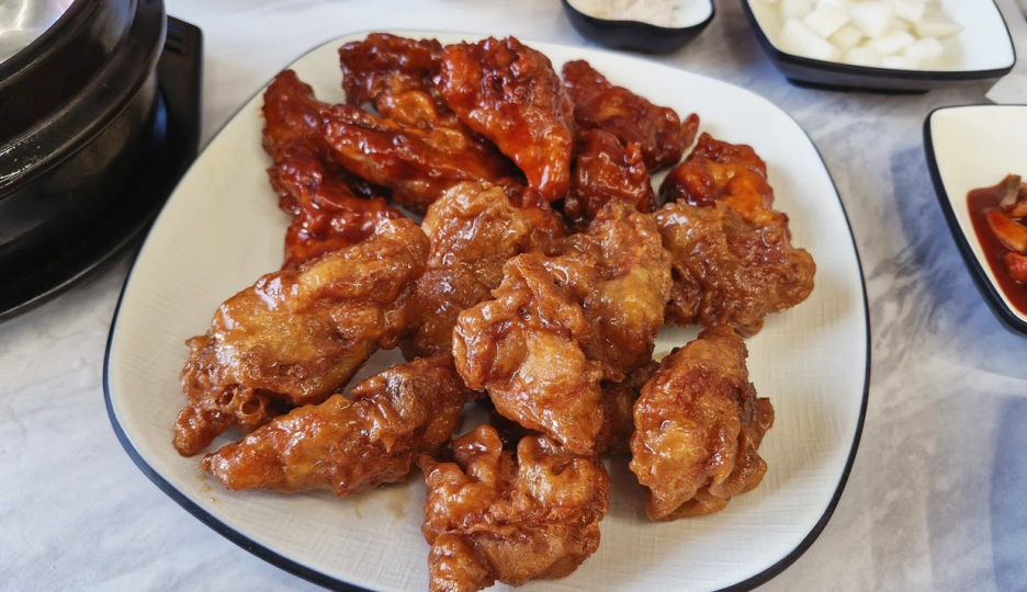 SE-f27835cd-8b99-4698-890c-8e91405652d3.png?type=w1