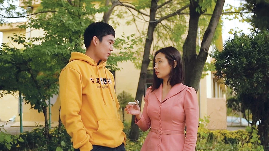 movie_image.jpg?type=m886_590_2