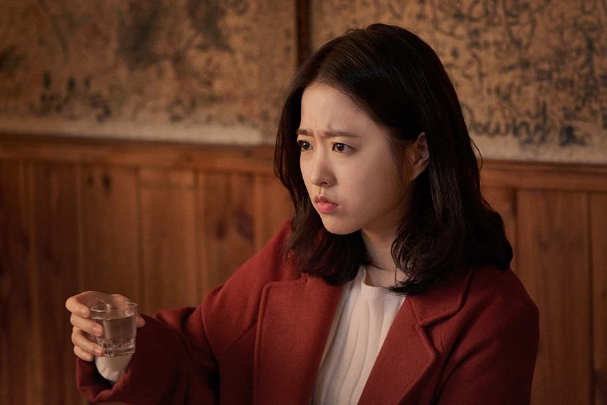 movie_image.jpg?type=m886_590_2