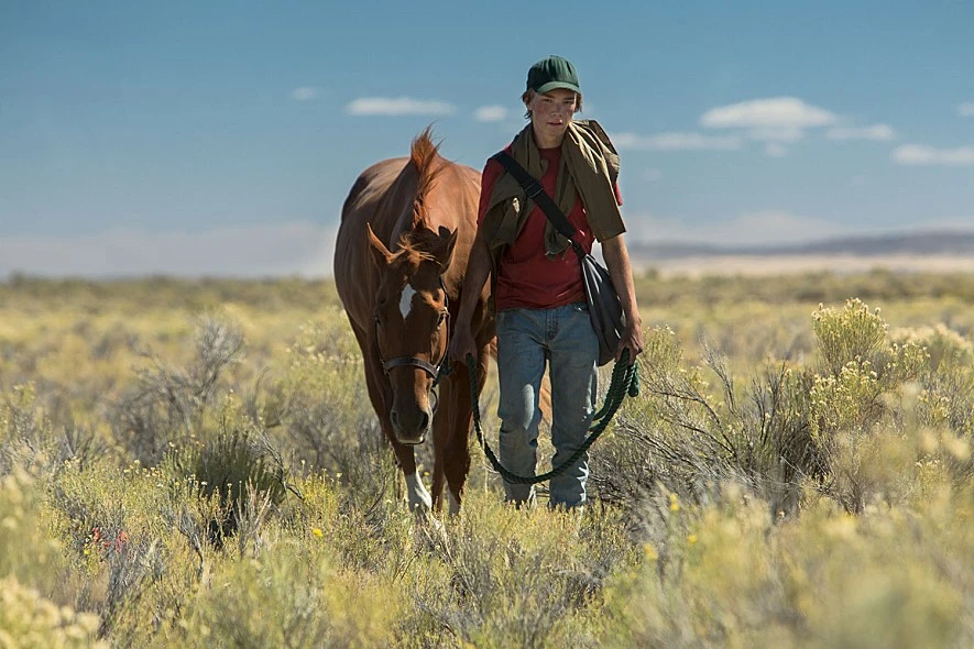 movie_image.jpg?type=m886_590_2