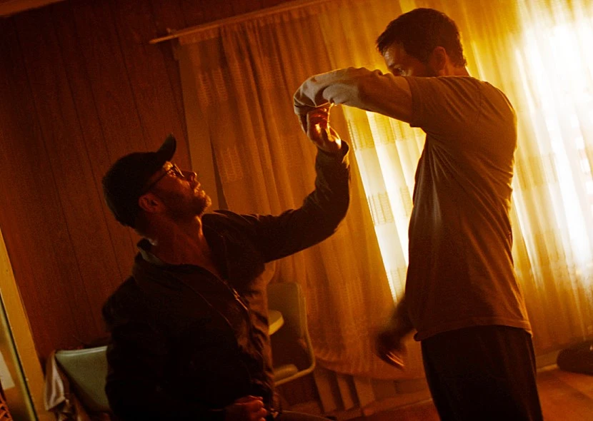 movie_image.jpg?type=m886_590_2