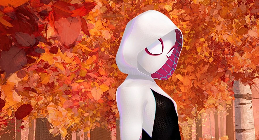 movie_image.jpg?type=m886_590_2