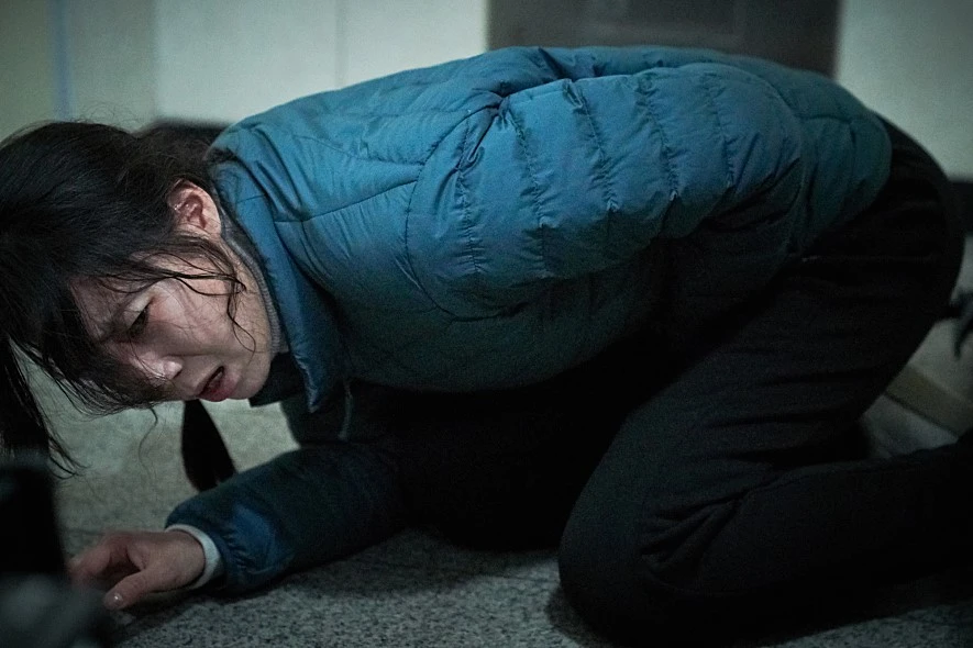 movie_image.jpg?type=m886_590_2