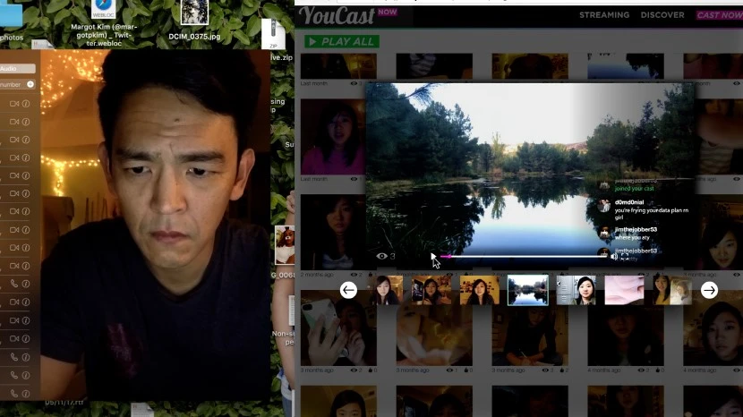 movie_image.jpg?type=m886_590_2