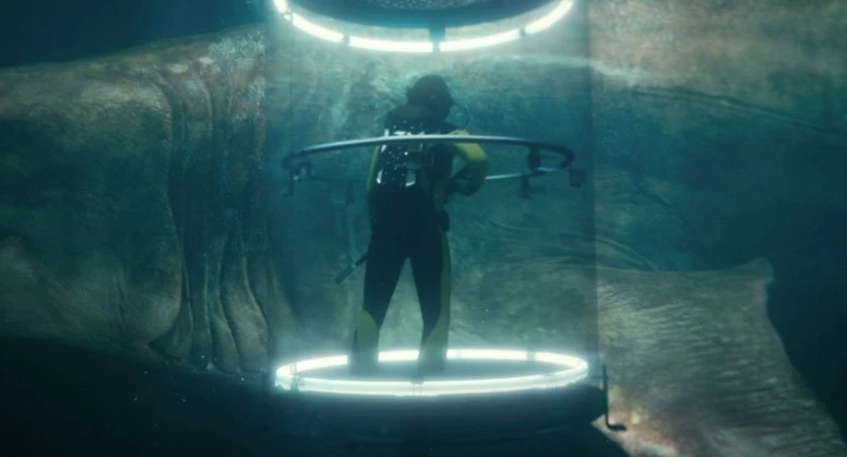 movie_image.jpg?type=m886_590_2