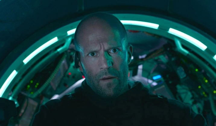 movie_image.jpg?type=m886_590_2