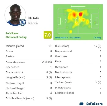 %EC%BA%89%ED%85%8C17%EB%89%B4%EC%BA%90%EC%8A%AC%28%ED%8C%A8%29.png?type=w580