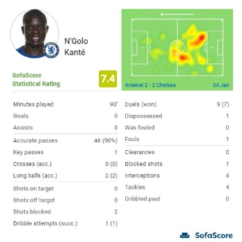 %EC%BA%89%ED%85%8C17%EC%95%84%EC%8A%A4%EB%84%90.png?type=w580