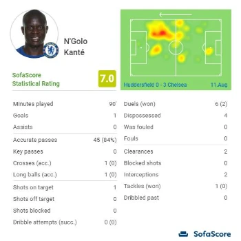 %EC%BA%89%ED%85%8C18%ED%97%88%EB%8D%94%EC%8A%A4%ED%95%84%EB%93%9C%28%EC%8A%B9%29.png?type=w580