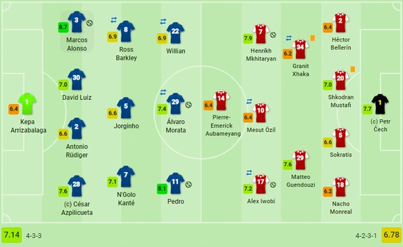 18%EC%95%84%EC%8A%A4%EB%84%90%EB%9D%BC%EC%9D%B8%EC%97%85.png?type=w580