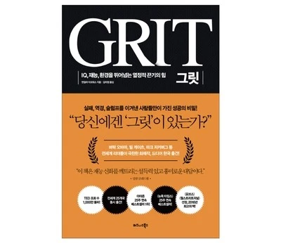 SE-bedcda5b-4cd0-4bc0-a4fe-dd1fc9a6b4af.jpg?type=w800