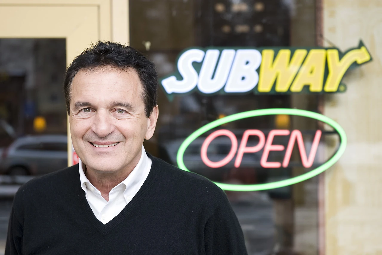 subway-founder-called-womanizer.jpg?quality=75&strip=all&w=744