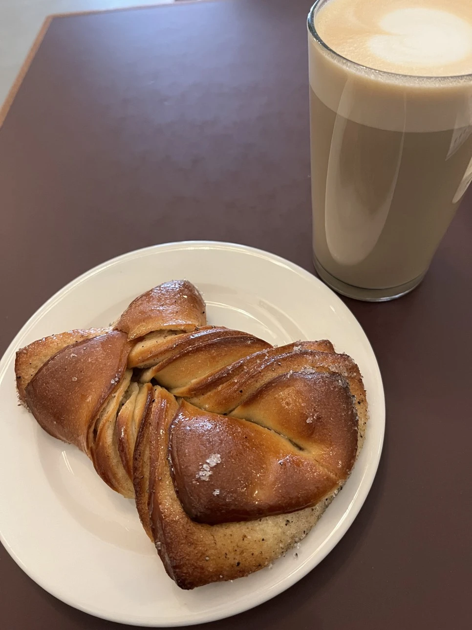 IMG_1769.jpg?type=w966