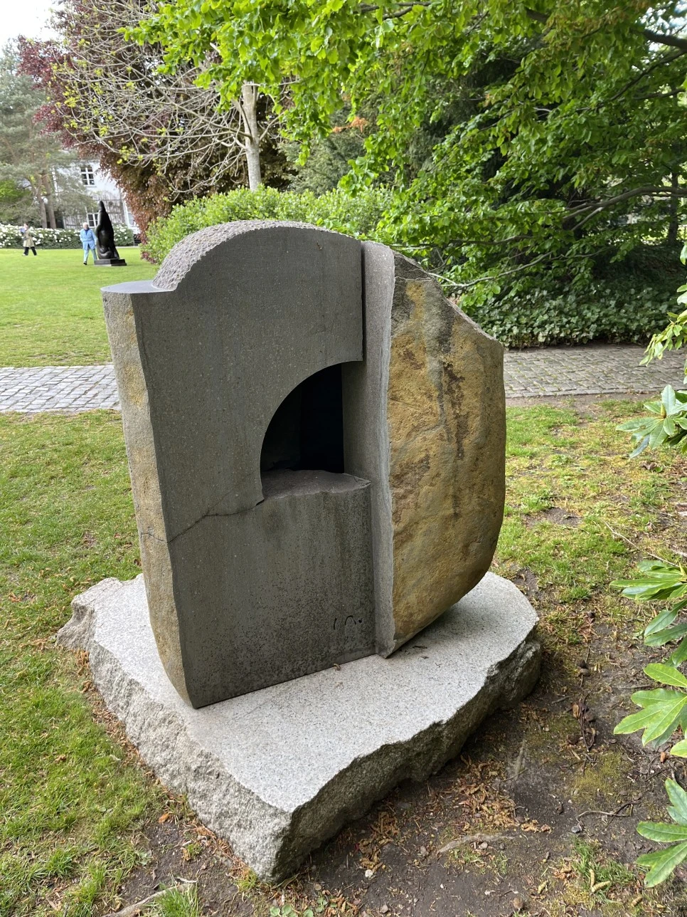 IMG_1650.jpg?type=w966