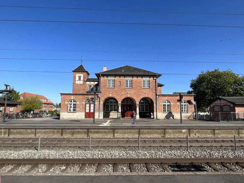 IMG_1743.jpg?type=w966