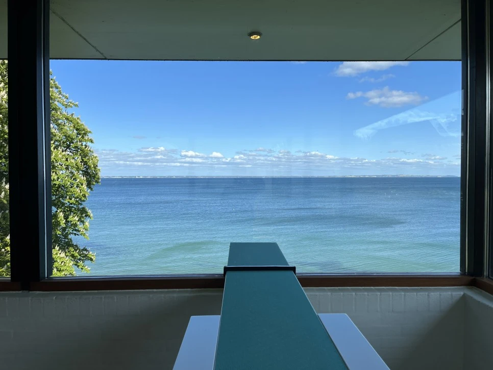 IMG_1702.jpg?type=w966