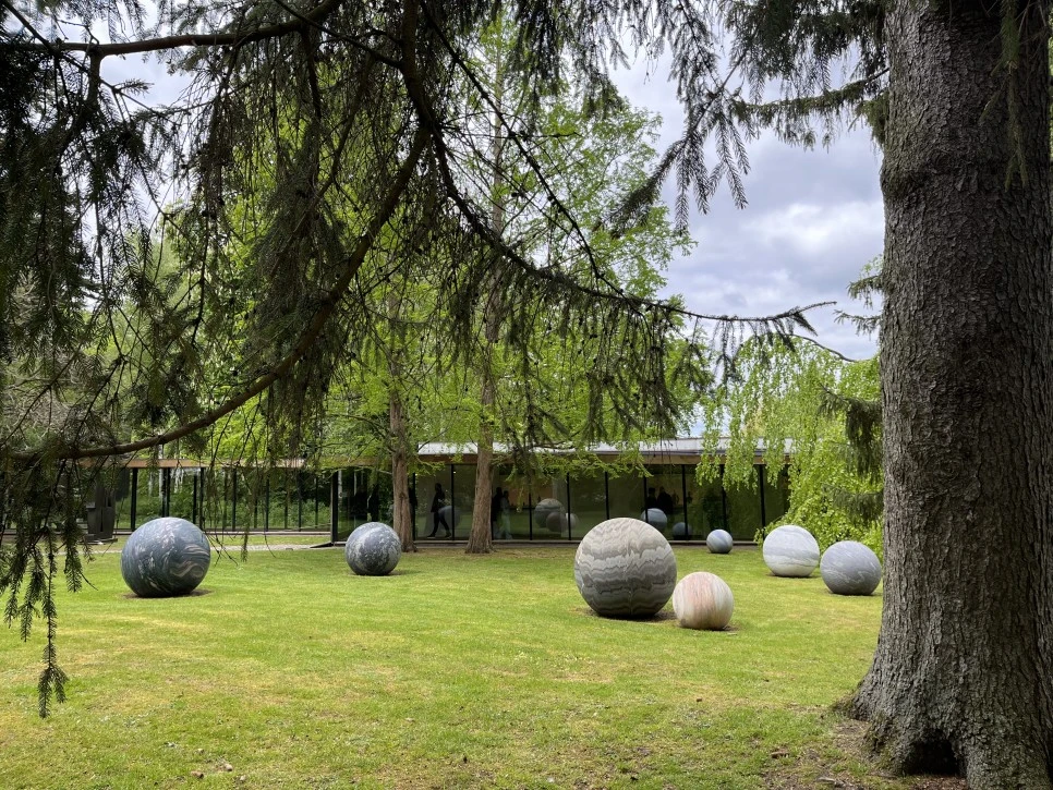 IMG_1659.jpg?type=w966