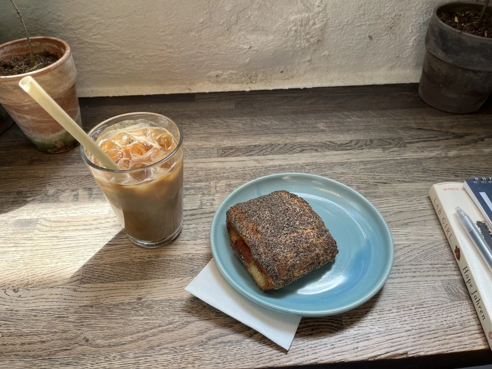 IMG_1908.jpg?type=w966