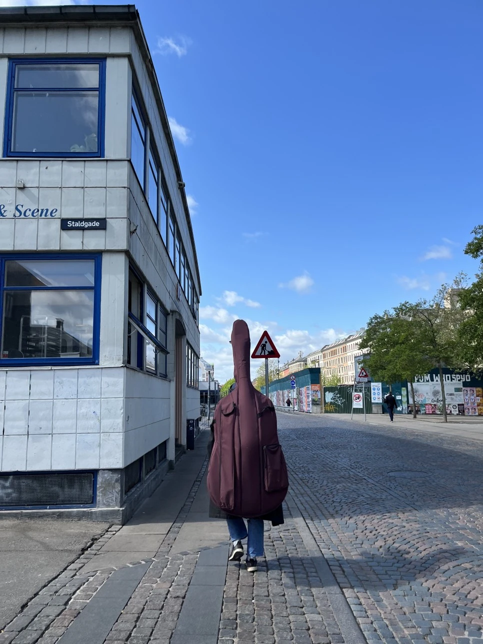 IMG_1597.jpg?type=w966