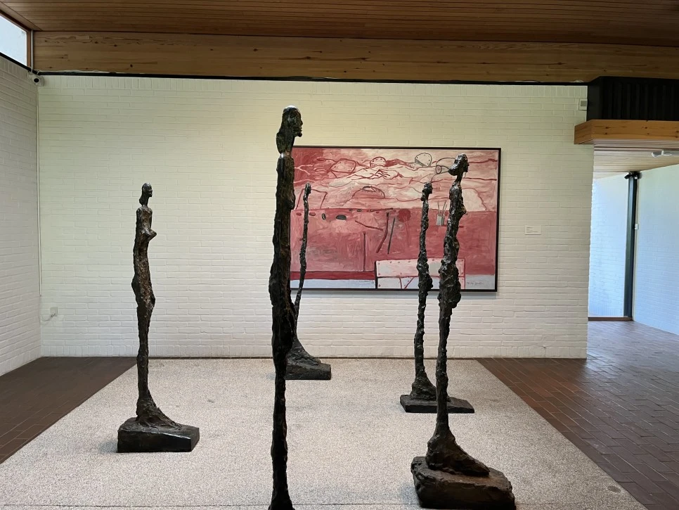 IMG_1677.jpg?type=w966