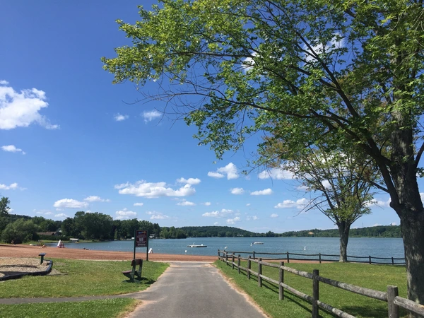 SE-3991475d-20b0-4cc4-860a-1545eb85bcb8.jpg?type=w966