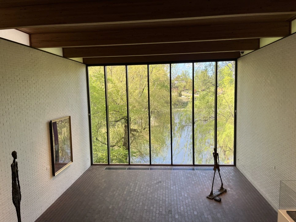 IMG_1682.jpg?type=w966