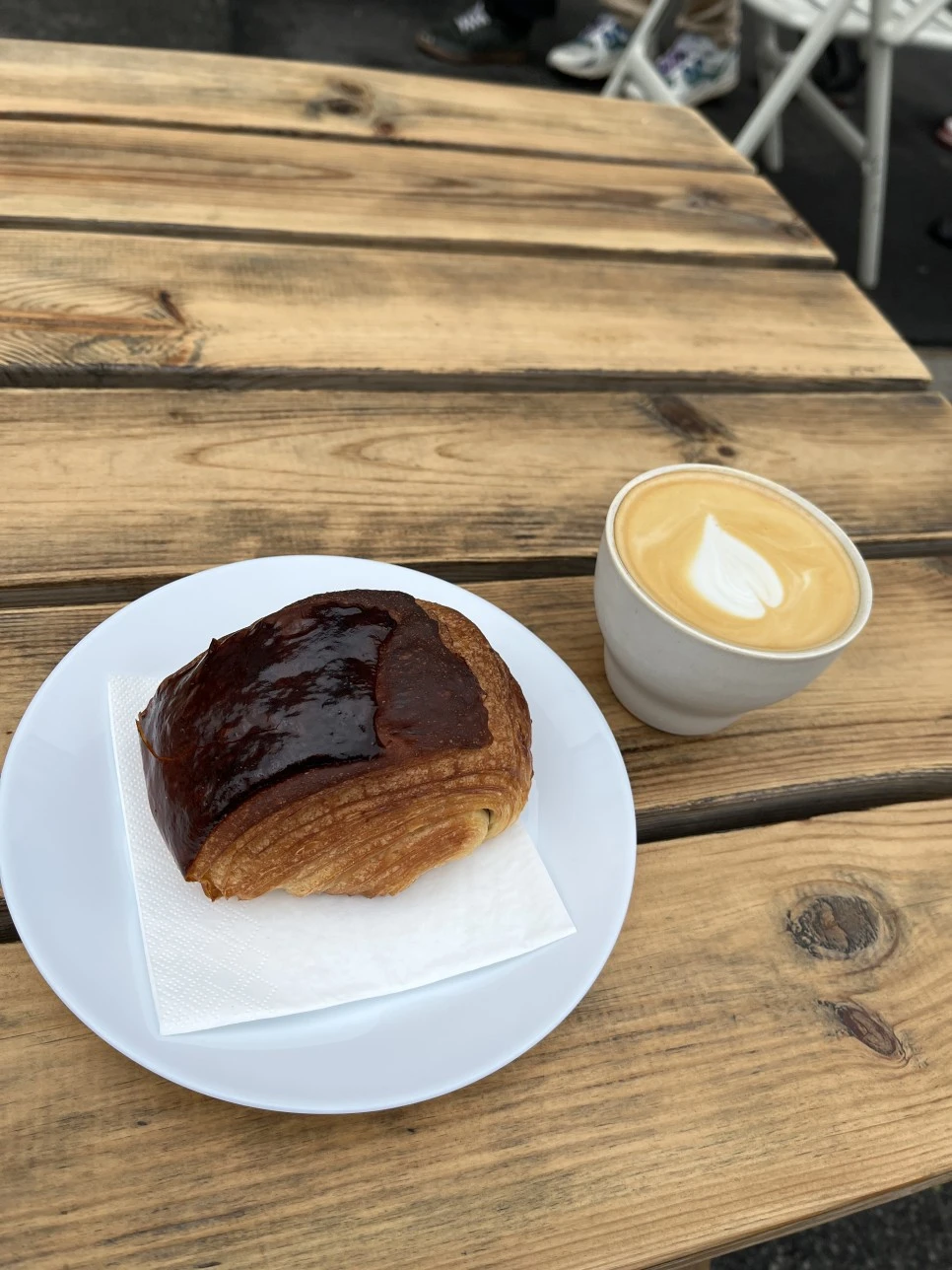 IMG_1463.jpg?type=w966