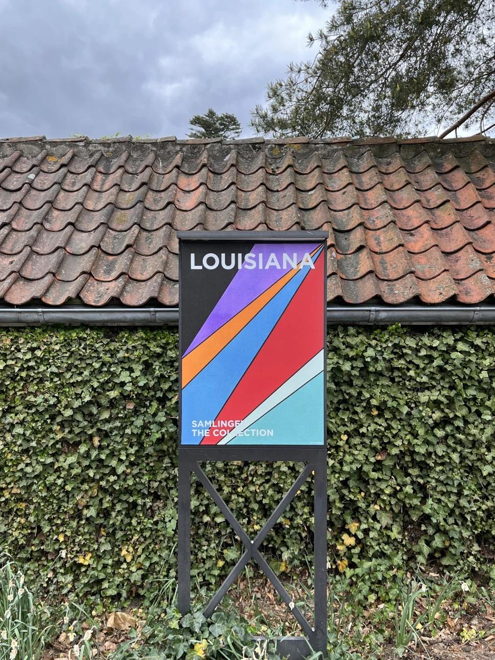 IMG_1624.jpg?type=w966