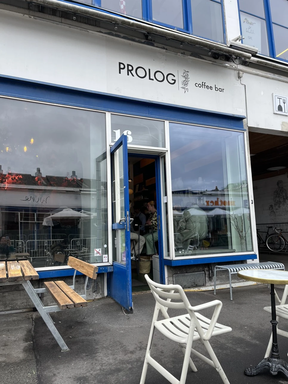 IMG_1464.jpg?type=w966