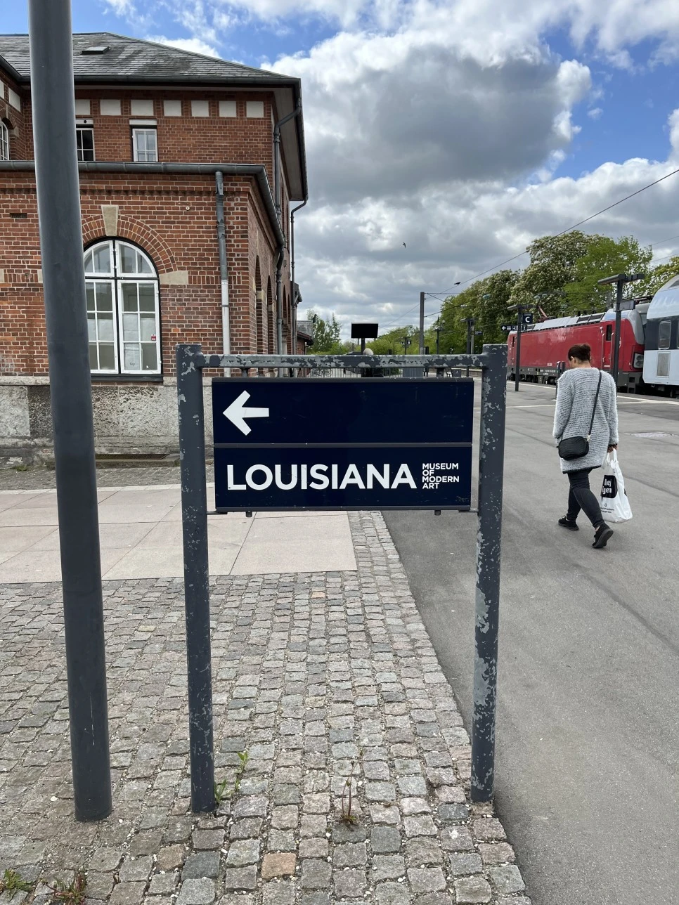 IMG_1616.jpg?type=w966