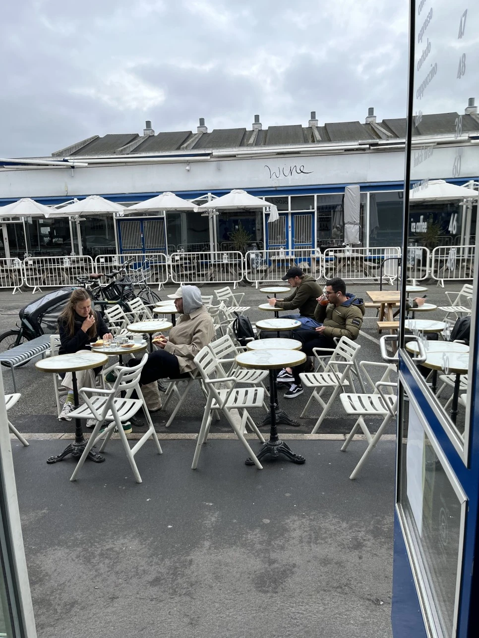 IMG_1460.jpg?type=w966