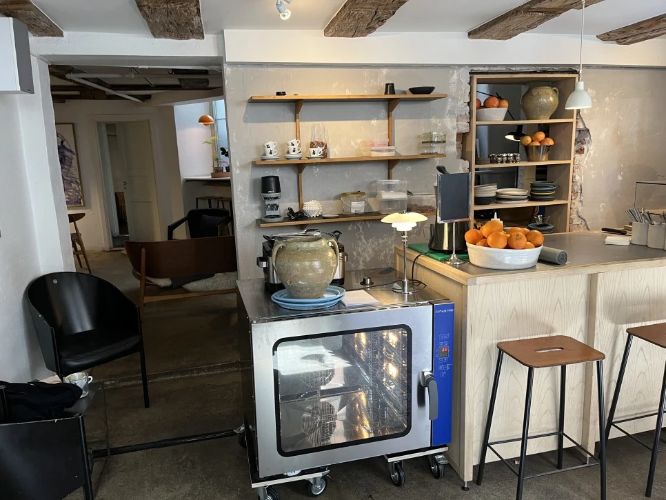 IMG_1906.jpg?type=w966